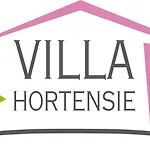 Hortensie آخن