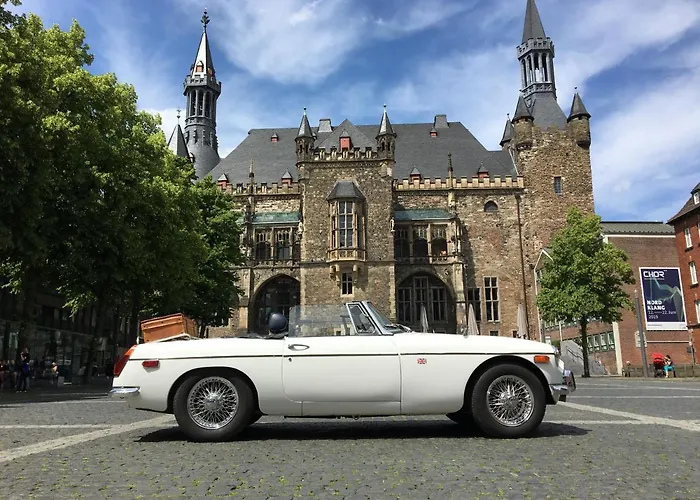 Hortensie Сasa de vacaciones