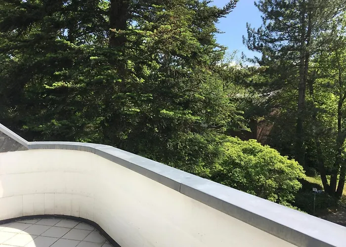 Сasa de vacaciones Hortensie *