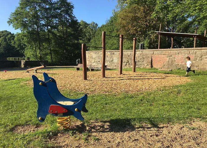 Hortensie Aquisgrán