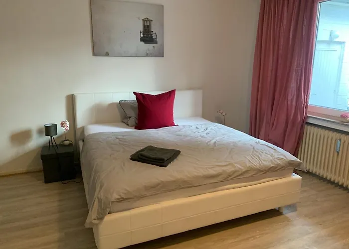 Hortensie Сasa de vacaciones *